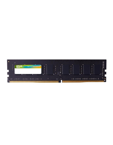 Памет Silicon Power 8GB DDR4 2666MHz SP008GBLFU266X02