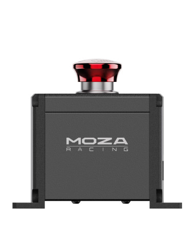 MOZA E-Stop Switch