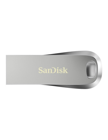 USB памет SanDisk Ultra Luxe, 32GB