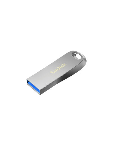 USB памет SanDisk Ultra Luxe, 256GB