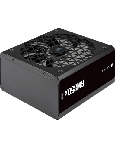 Захранващ блок Corsair RM850x SHIFT, 80+ GOLD 850W