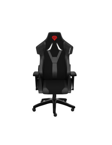 Genesis Gaming Chair Nitro 650 Onyx Black