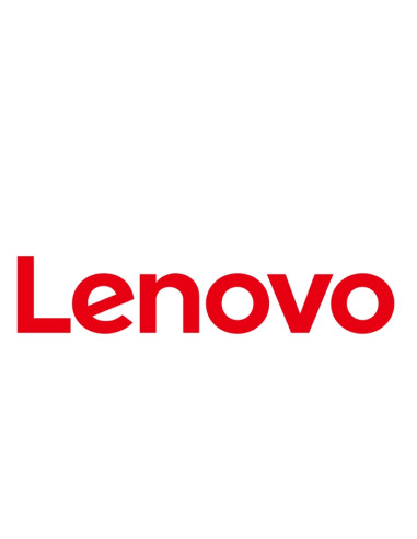 Lenovo ThinkSystem ST50 V2 3.5" 2TB 7.2K SATA 6Gb NHS 512n HDD