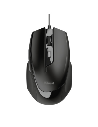 TRUST Voca Comfort Mouse