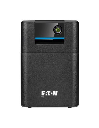 Eaton 5E 2200 USB IEC G2