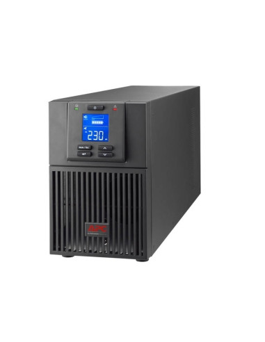 APC Easy-UPS SRV 1000VA 230V