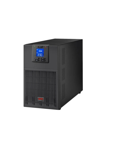 APC Easy-UPS SRV 3000VA 230V