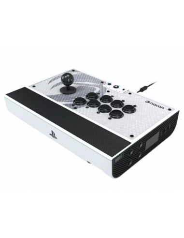 Гейминг контролер NACON Arcade Stick PS5OFARCADESTICK