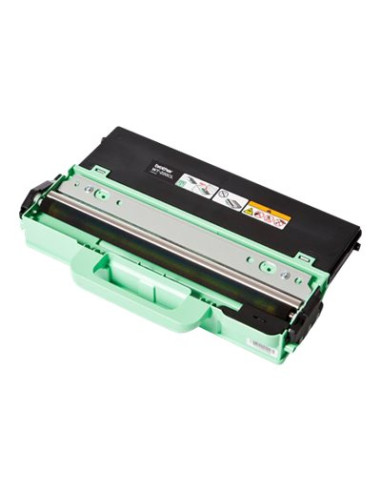 BROTHER HL-3140CW/3150CDW/3170CDW waste toner container standard capacity 50.000 pages 1-pack