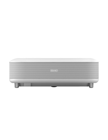 EPSON EH-LS650W Laser Projector