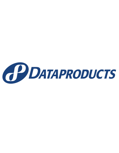 КАСЕТА ЗА DATAPRODUCTS Typhoon 20 LZR1560 - OUTLET -  P№ 310924-503