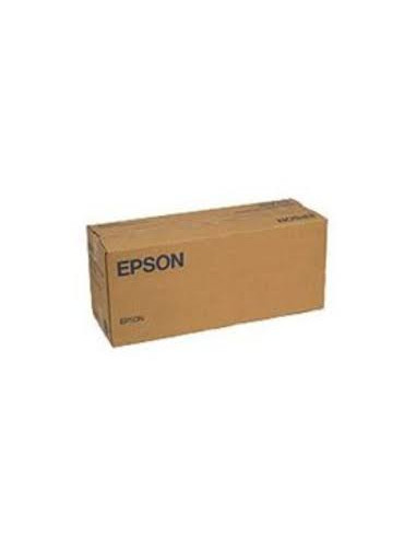 БАРАБАННА КАСЕТА ЗА EPSON EPL 4100 - Drum Unit - OUTLET - Black - P№ S051005