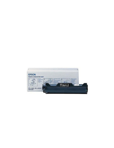 БАРАБАННА КАСЕТА ЗА EPSON EPL 5500/5500W  - Drum Unit - OUTLET - Black - P№ S051029