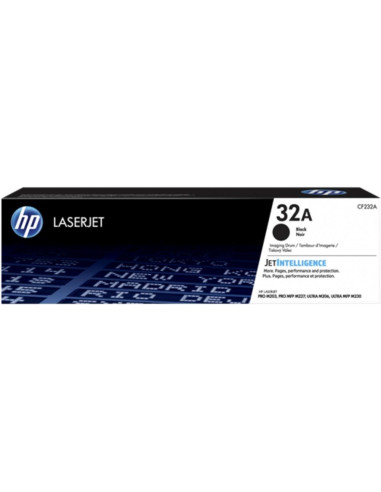 БАРАБАННА КАСЕТА ЗА HP LaserJet  Pro M203/MFP M227 series - Imaging Unit - /32А/ - P№ CF232A