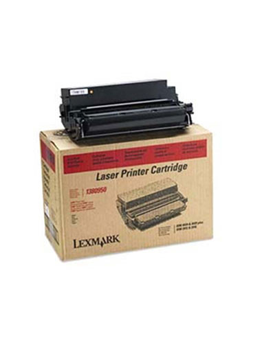 КАСЕТА ЗА LEXMARK 4039/3912/3916  - OUTLET - P№ 1380950