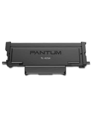 КАСЕТА ЗА PANTUM P3305DN/P3305DW/M7105DN/M7105DW - P№ TL-425H