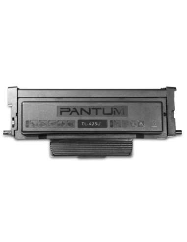 КАСЕТА ЗА PANTUM P3305DN/P3305DW/M7105DN/M7105DW - P№ TL-425U