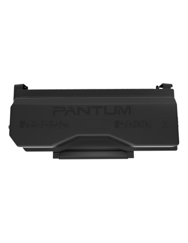 КАСЕТА ЗА PANTUM BP5100 series - BP5100DN/BP5100DW/BM5100ADN/BM5100ADW/BM5100FDW/BM5100FDN - Black - P№ TL-5120H