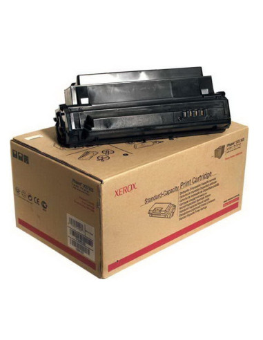 КАСЕТА ЗА XEROX Phaser 3420/3425 - Black - P№ 106R01033