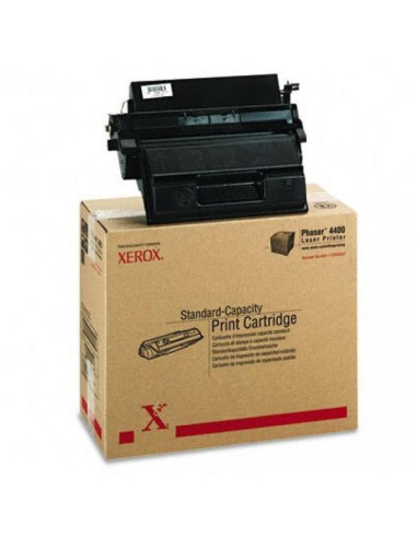 КАСЕТА ЗА XEROX Phaser 4400 - P№ 113R00627