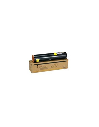 КАСЕТА ЗА XEROX Phaser 7700 - Yellow - HIGH CAPACITY - P№ 16194600