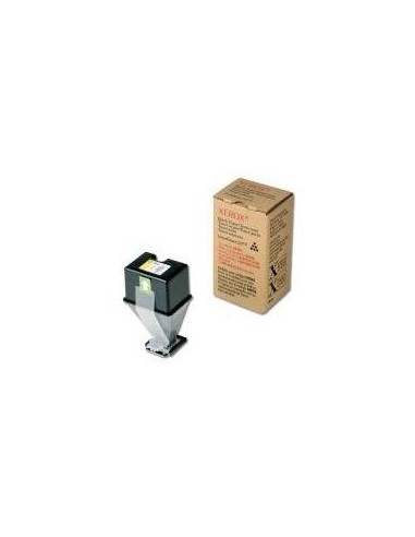 КАСЕТА ЗА XEROX DocuPrint C55/NC60 - Black - OUTLET - P№ 6R856