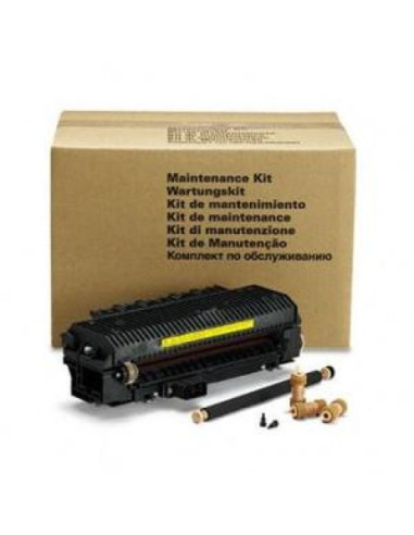 КОМПЛЕКТ ЗА ПОДДРЪЖКА (MAINTENANCE KIT) ЗА XEROX DocuPrint N 2125 - Fuser Unit - P№ 108R00329