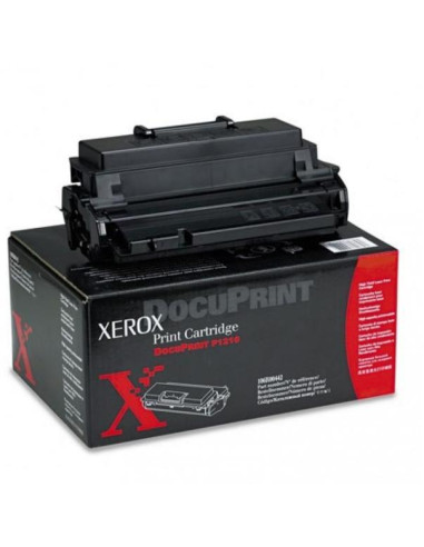 КАСЕТА ЗА XEROX DocuPrint P 1210 - P№ 106R00442