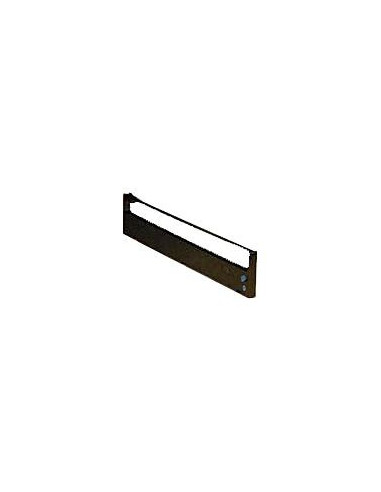 ЛЕНТА ЗА МАТРИЧЕН ПРИНТЕР BROTHER M 1409/M1709/M2409 - P№ 9040 - Black - OUTLET - 20 m x 10 mm