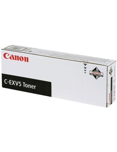 БУТИЛКА МАСТИЛО ЗА CANON PIXMA G1420/G2420/G2460/G3420/G3460 - /41/ - GI-41PGBK - Ink Bottle - Black - P№ 4528C001 - 6000 pag