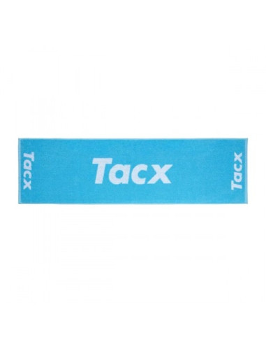 Tacx кърпа