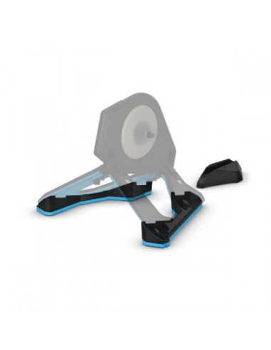 Tacx NEO Motion Plates