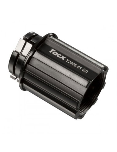 Tacx Campagnolo Body (Тип 1)