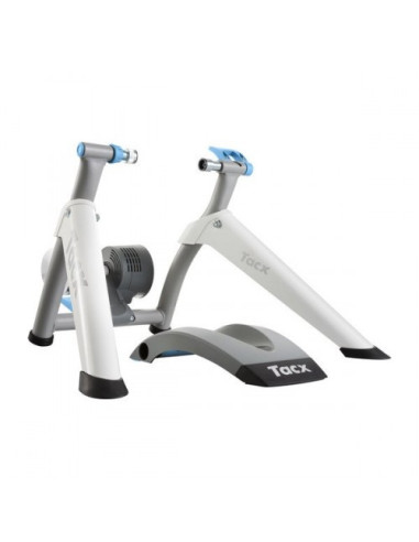 Tacx Flow Smart Trainer