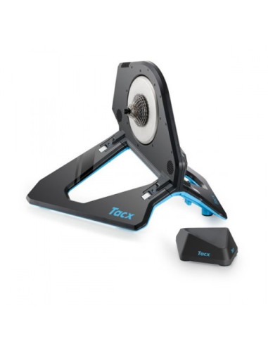 Tacx NEO 2T Smart Trainer