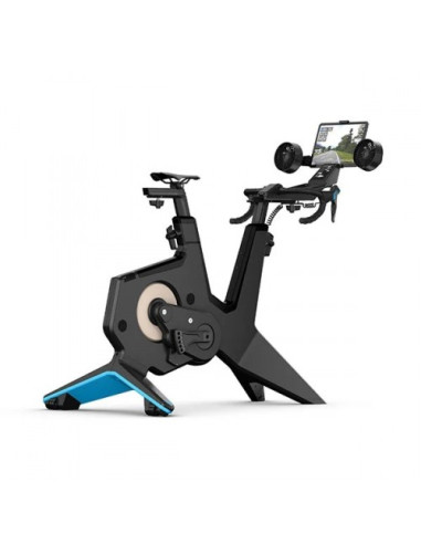 Tacx NEO Bike Plus Trainer