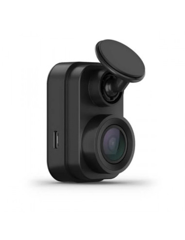 Garmin Dash Cam Mini 2