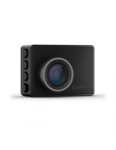 Garmin Dash Cam 47