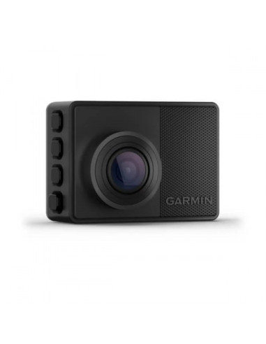 Garmin Dash Cam 67W