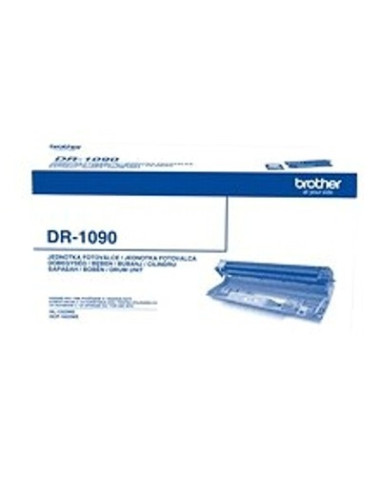 Brother DR-1090 Drum Unit