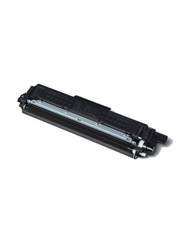 Brother TN-243BK Toner Cartridge