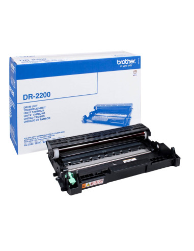 Brother DR-2200 Drum unit