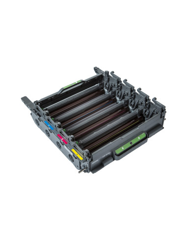 Brother DR-421CL Drum unit