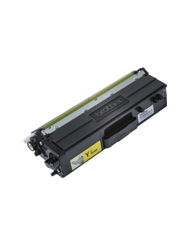 Brother TN-423Y Toner Cartridge