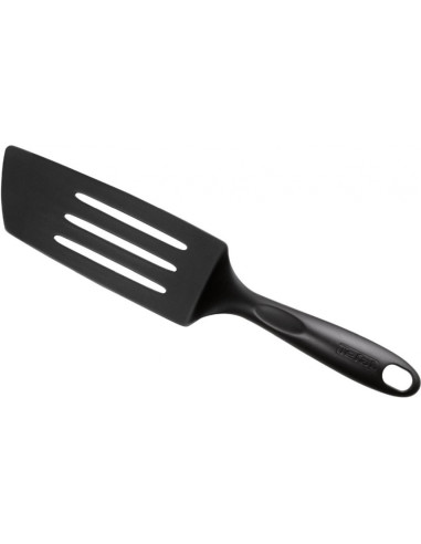 Tefal 2744112, Bienvenue, Long spatula