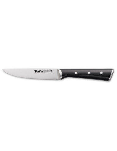 Tefal K2320914, Ingenio Ice Force sst. Utility knife 11cm