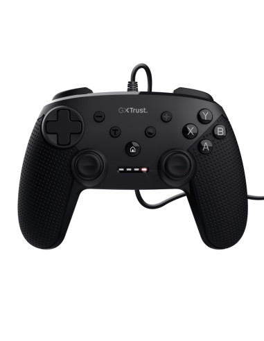 TRUST GXT 541 Muta Gaming Controller