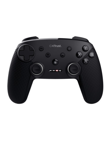 TRUST GXT 542 Muta Wireless Gaming Controller