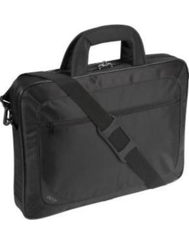 Acer 15.6" Notebook Carry Case