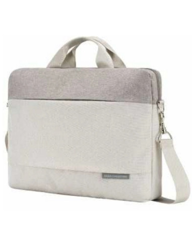 Asus EOS 2 SHOULDER BAG, 15.6, Grey